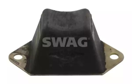 Буфер, амортизация SWAG 37 93 5230